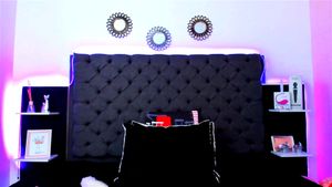 Watch alisha_indira_ 2021-02-07 Part 3 - Alisha, Milf, Mature Porn ...