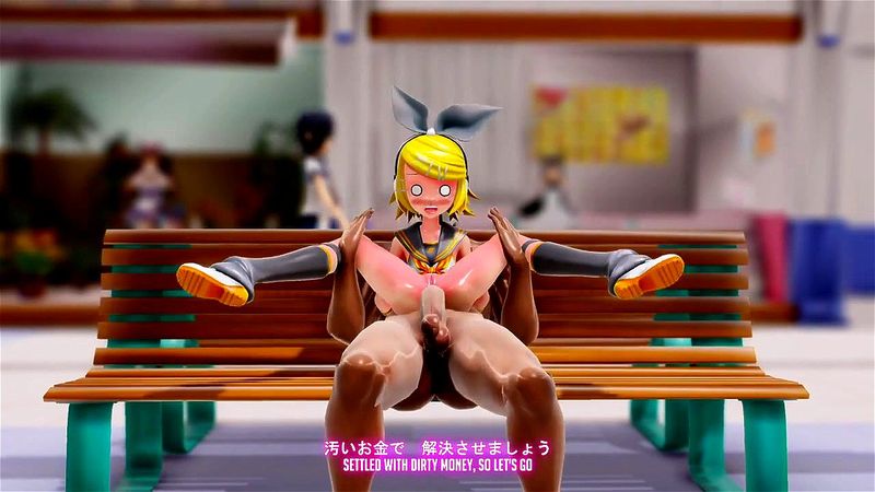 Digital Pornstars (StrawberryAI HMV)