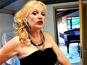 Watch LAURA (German Granny) : OLD DIRTY SLUT - Mature, Sexy Porn ...