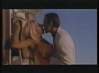 Watch Farrah (Joy Marquart) Fucks Rich Guy on Boat - Retro, Blow ...