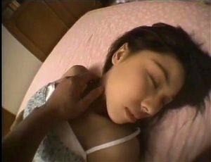 Watch Japanese vintage kyo014 - Blowjob, Sitting, Pov Porn - SpankBang