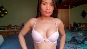 Watch GIRL SEXY SHOW BRA pt15 - Babes, Best Bra, Lingerie Porn ...