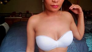 Watch GIRL SEXY SHOW BRA pt15 - Babes, Best Bra, Lingerie Porn ...