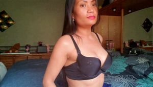 Watch GIRL SEXY SHOW BRA pt15 - Babes, Best Bra, Lingerie Porn ...