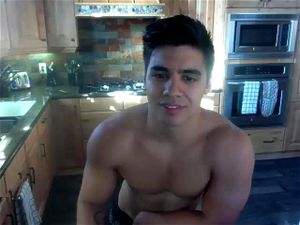 Watch activesuperhero783 (1) - Gay, Chaturbate, Activesuperhero783 ...