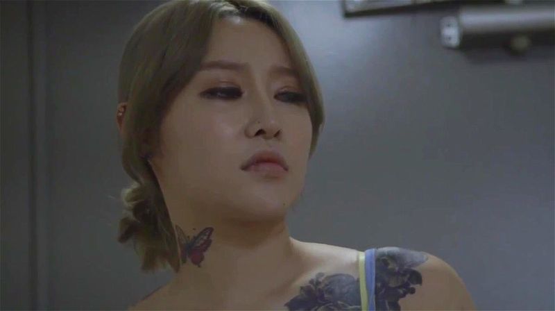 Watch Japanese - Korean Mom, Korean Movie, Korean,국산,고딩,한국 Porn - SpankBang