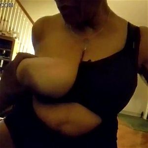 Black Cougar Porn Videos
