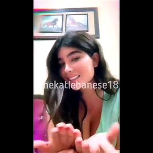 Watch Angie - Lebanon Escorts, Lebanon Escorts Services, Babe Porn ...