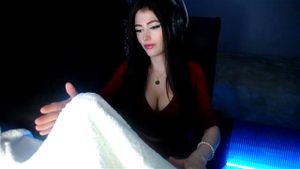 Jadethejaguar