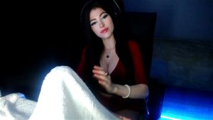 Jadethejaguar