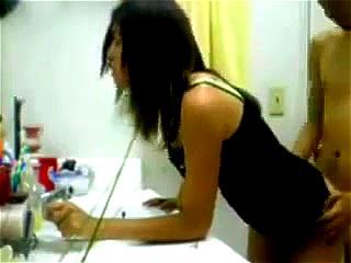 Watch matabokep - ajakin ngentot di kamar nikmat - Ngentot ...