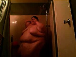 Watch GGLEXISHOWER - Ssbbw, Ssbbw Big Belly, Bbw Porn - SpankBang