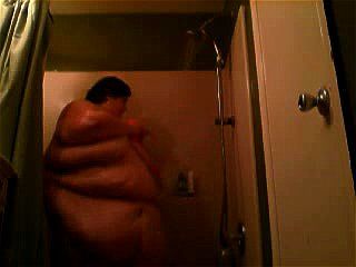 Watch GGLEXISHOWER - Ssbbw, Ssbbw Big Belly, Bbw Porn - SpankBang
