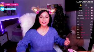 Watch Cutienanii - Cutienami, Cutienanii, Cam Porn - SpankBang