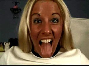 Watch Nicole sheridan Debut - Nicole Sheridan, Babe, Blonde Porn ...