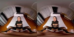 Nicolette Shea Porn - Aletta Ocean & August Taylor Videos - SpankBang