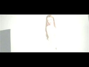 Watch Luci_TuiGirl - Tuigirl, Asian, Teen (18+) Porn - SpankBang