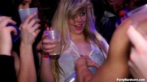 Watch PARTY HARDCORE 69 (TOP 10) SNEAK ANAL - Party, Dancing Bear ...