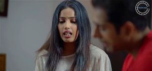 Watch cxxxxxxxx - Indian, Onlyfans, Indian Web Series Porn - SpankBang