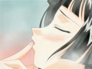Watch Lime-Iro Senkitan (Long Live Ecchi) - Anime, Hentai, Asian ...