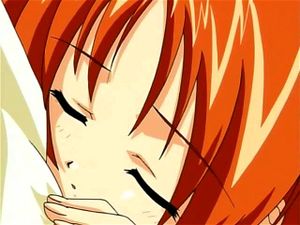 Watch Lime-Iro Senkitan (Long Live Ecchi) - Anime, Hentai, Asian ...
