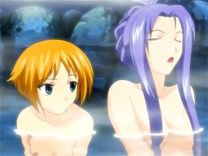 Watch Lime-Iro Senkitan (Long Live Ecchi) - Anime, Hentai, Asian ...