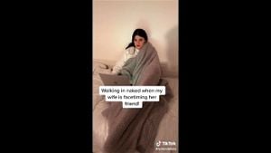Watch Kevin and Celica parte 1 ( kevandceli ) tiktoker - Tiktok ...