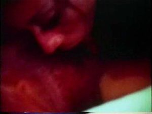 Watch Classic Vampire Fucking - Vampire, Vintage, Hardcore Porn ...