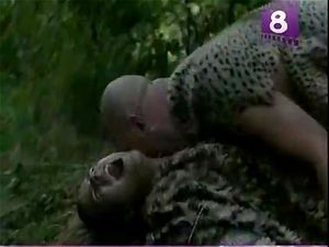 Watch BOKEP CEWE JAMAN DULU - Woman, Big Ass, Romania Porn - SpankBang
