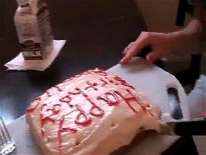 Watch Amelia Cake - Feeding Belly, Belly Stuffing, Bbw Porn ...