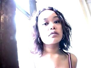 Watch BSXXXB Annie C. AznSI1 S2 - Bsxxxb, Asian, Latina Porn ...