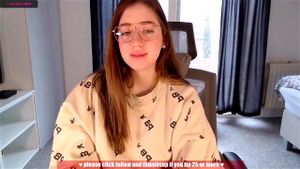 Watch Latina Evalunaa1 - Latina, Evalunaa1, Chaturbate Porn ...