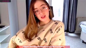 Watch Latina Evalunaa1 - Latina, Evalunaa1, Chaturbate Porn ...