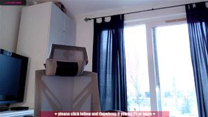 Watch Latina Evalunaa1 - Latina, Evalunaa1, Chaturbate Porn ...