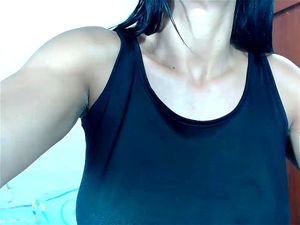Watch karlaroxx - Karlaroxx, Sex, Squirt Porn - SpankBang