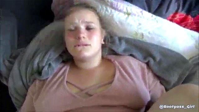 Watch Bbw teen - Bbw Teen, Horny Girl, Bbw Big Ass Porn