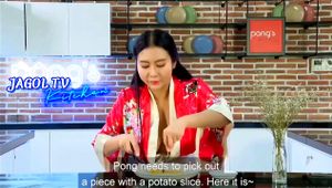 Nobra Cooking