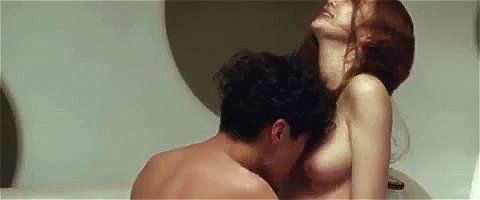 Korean Movie Real Sex Scene