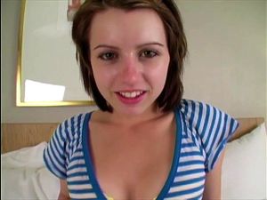 Watch Lexi Belle JOI - Joi, Teen, Solo Porn - SpankBang