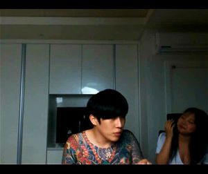Watch 동핵 껌여봉 300개 - Korean, Korean Bj, 껌여봉 Porn - SpankBang