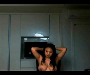 Watch 동핵 껌여봉 300개 - Korean, Korean Bj, 껌여봉 Porn - SpankBang