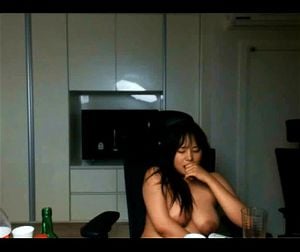 Watch 동핵 껌여봉 300개 - Korean, Korean Bj, 껌여봉 Porn - SpankBang