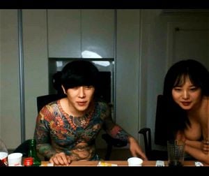 Watch 동핵 껌여봉 300개 - Korean, Korean Bj, 껌여봉 Porn - SpankBang