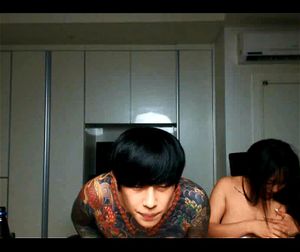 Watch 동핵 껌여봉20160918 - Korean, Korean Bj, Webcam Porn - SpankBang