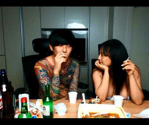 Watch 동핵 껌여봉20160918 - Korean, Korean Bj, Webcam Porn - SpankBang