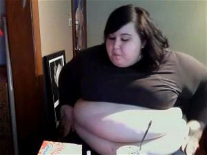 Ssbbw Teen Porn - ssbbw & teen Videos - SpankBang