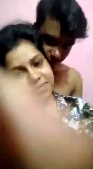 bangla amateur hd full