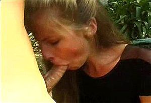 Watch Dp 69 - Dopechick, Big Ass, Big Booty Porn - SpankBang