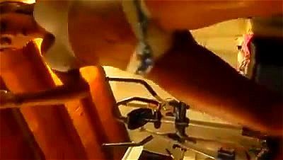 Watch fdtrfqwe dtyreyer nbn erty - Amateur, Ertwertqwert Porn ...