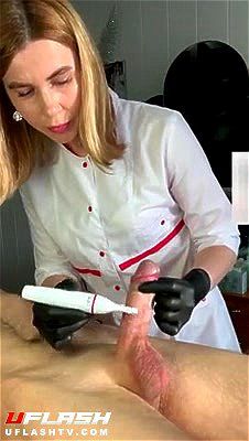 Sugar Nadya Unrated Videos
